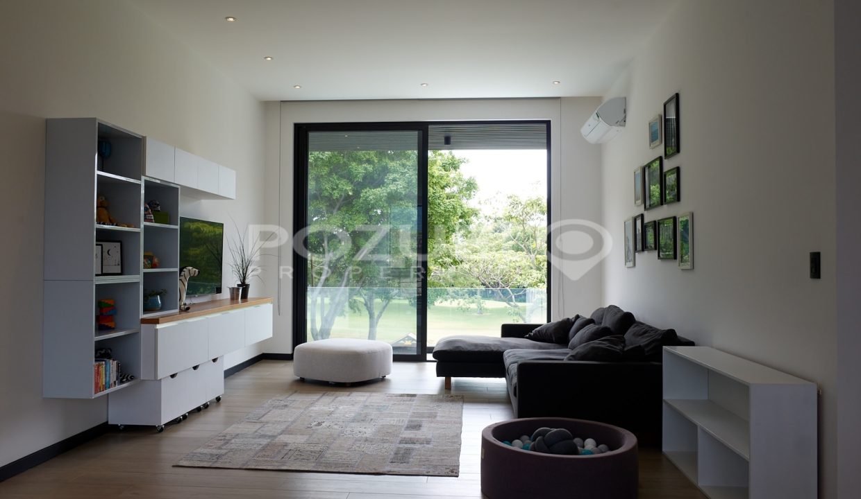 WhatsApp Image 2022-12-21 at 10.55.28 AM (6)