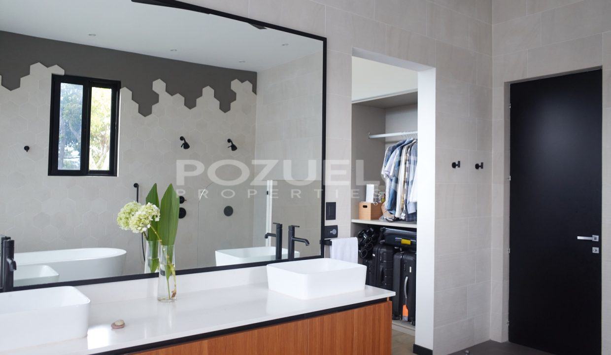 WhatsApp Image 2022-12-21 at 10.55.29 AM (1)