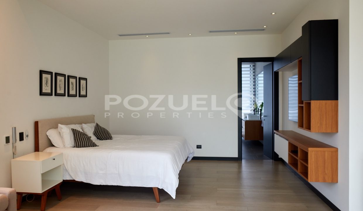 WhatsApp Image 2022-12-21 at 10.55.29 AM