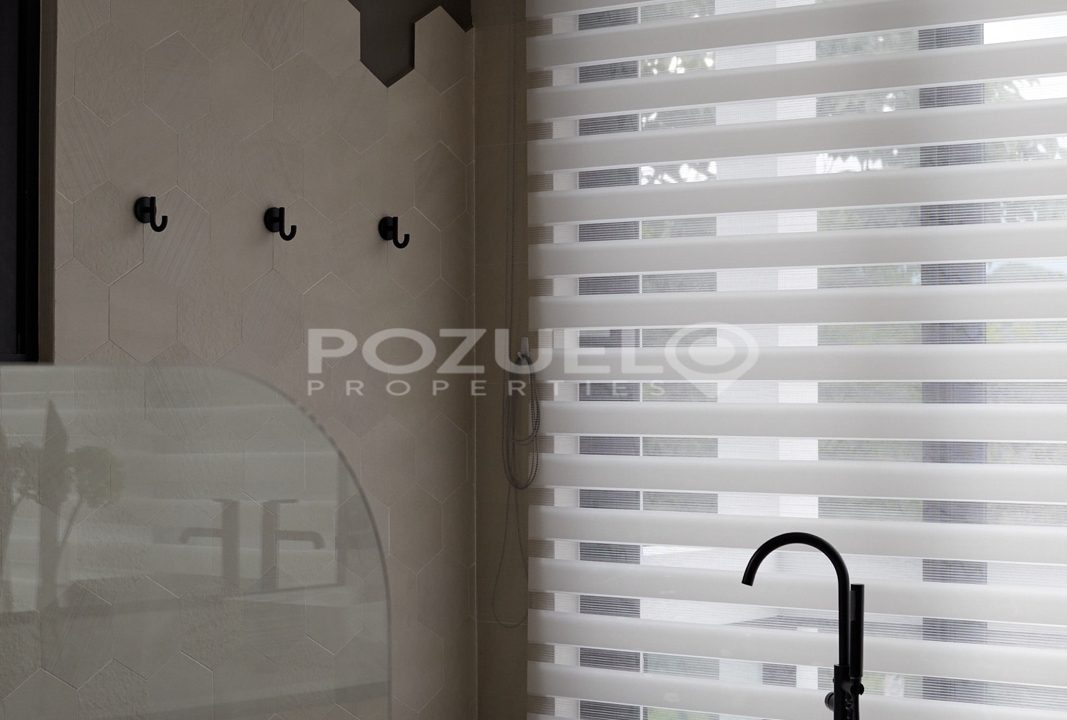 WhatsApp Image 2022-12-21 at 10.55.29 AM (2)