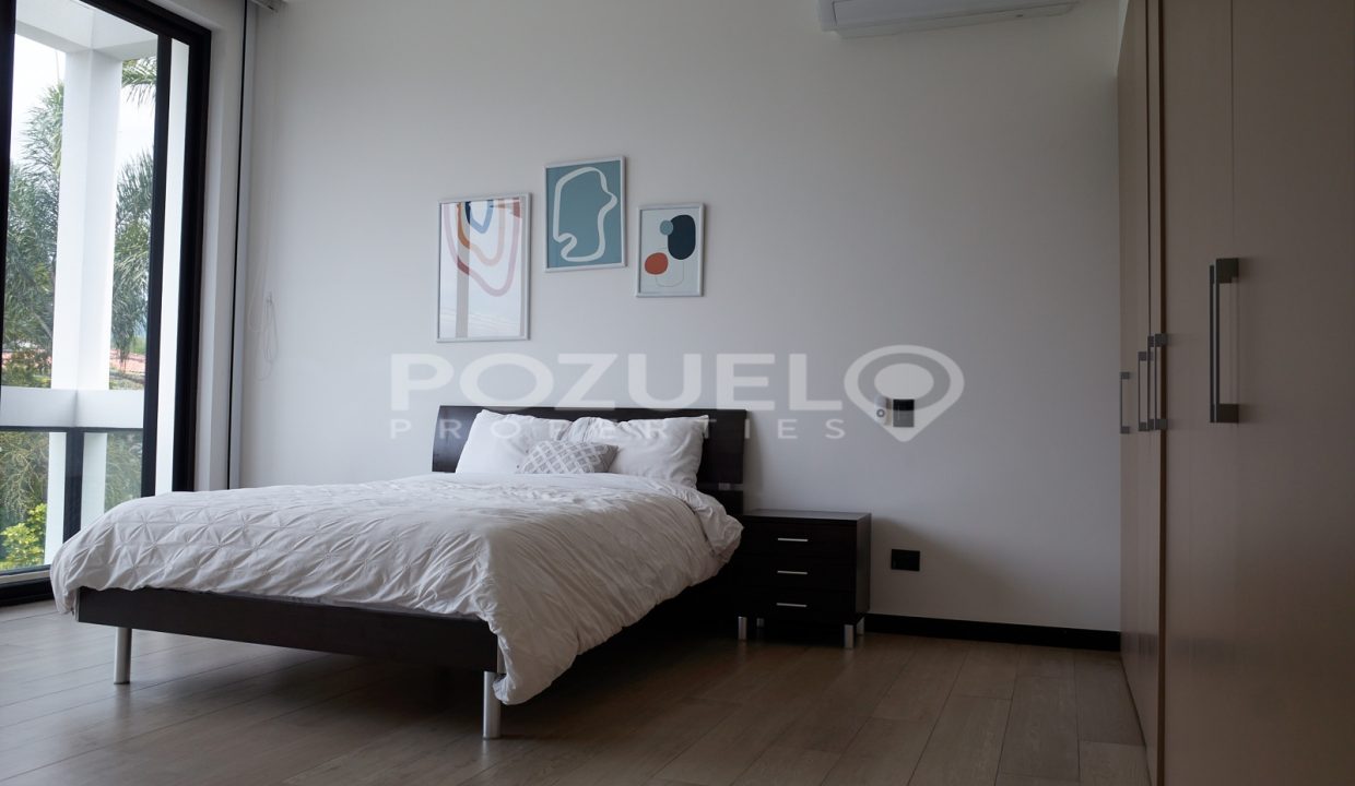 WhatsApp Image 2022-12-21 at 10.55.29 AM (3)