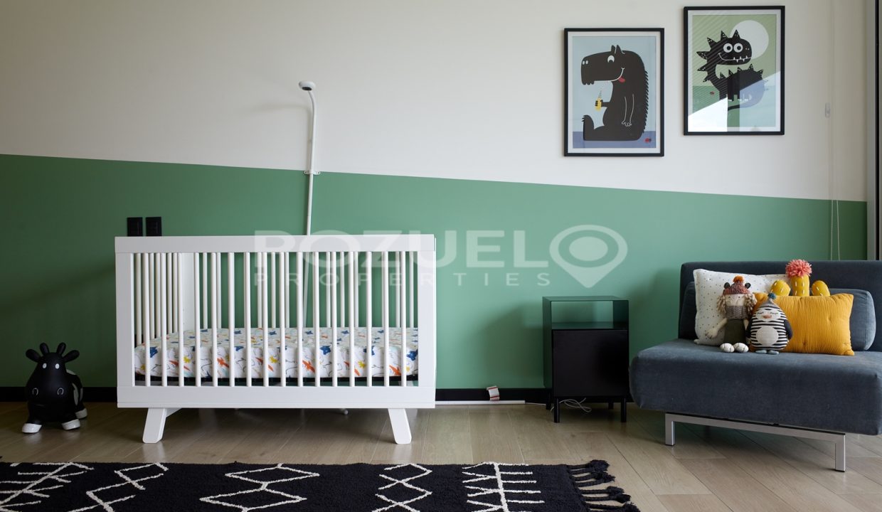 WhatsApp Image 2022-12-21 at 10.55.29 AM (4)