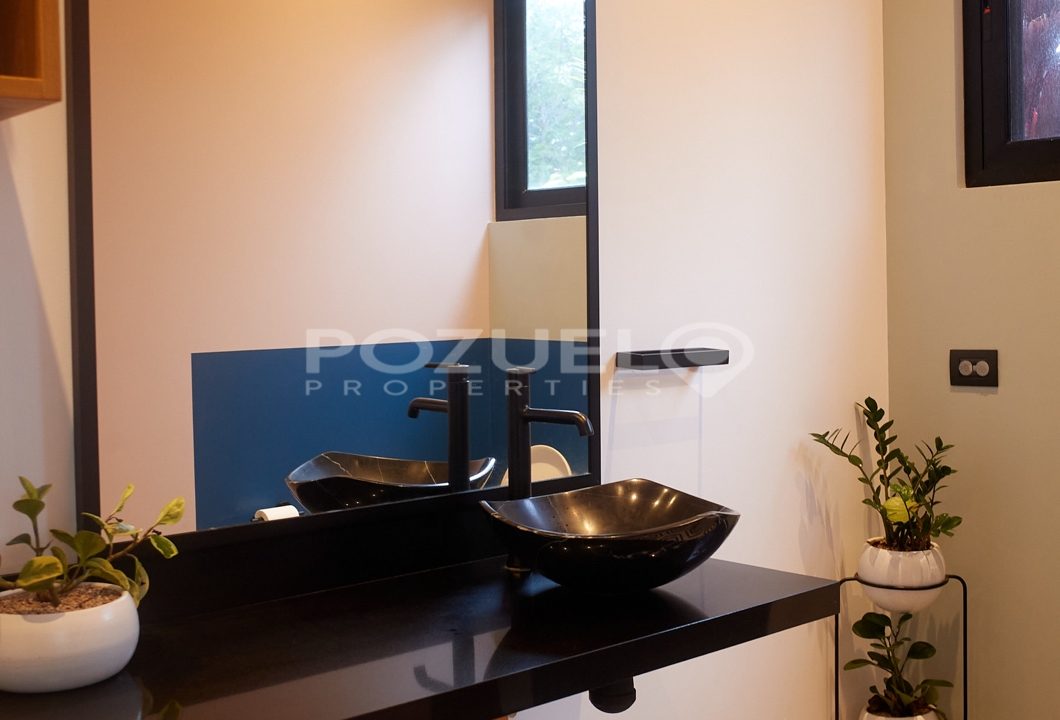 WhatsApp Image 2022-12-21 at 10.55.30 AM