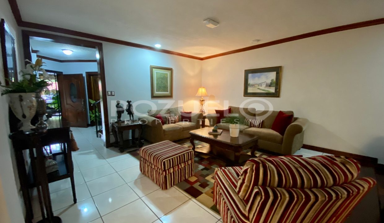 WhatsApp Image 2023-01-17 at 8.45.55 AM