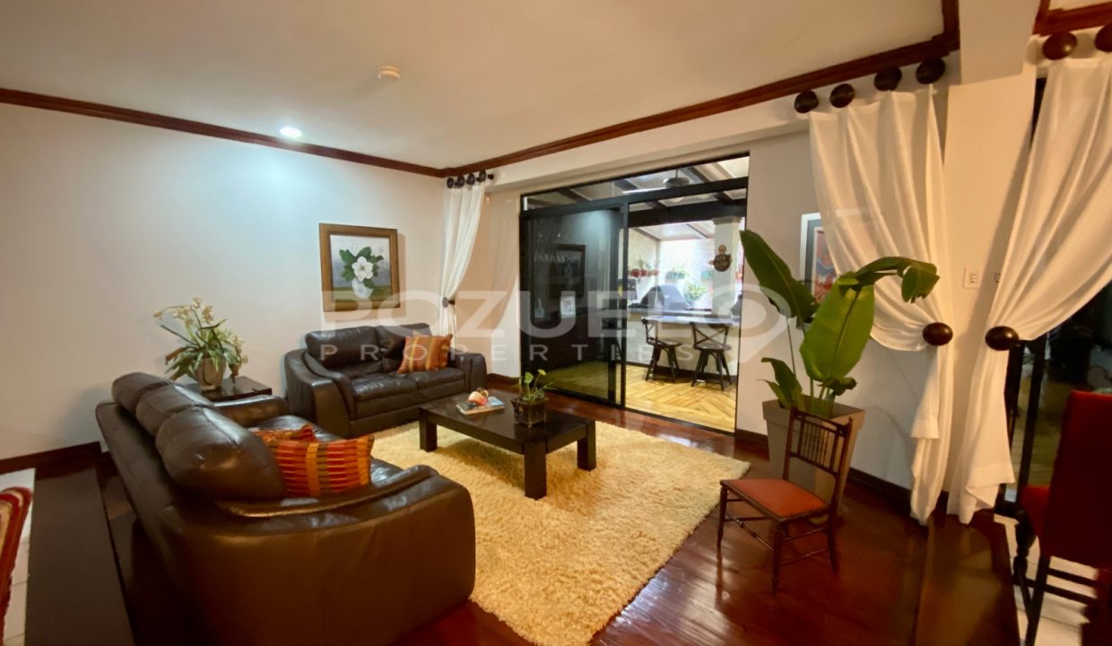 WhatsApp Image 2023-01-17 at 8.45.58 AM