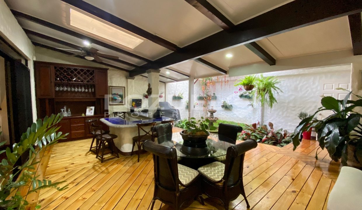 WhatsApp Image 2023-01-17 at 8.45.59 AM (1)