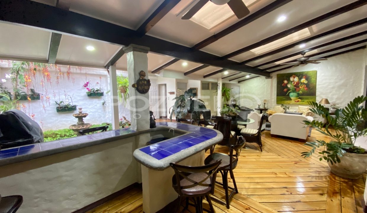 WhatsApp Image 2023-01-17 at 8.45.59 AM