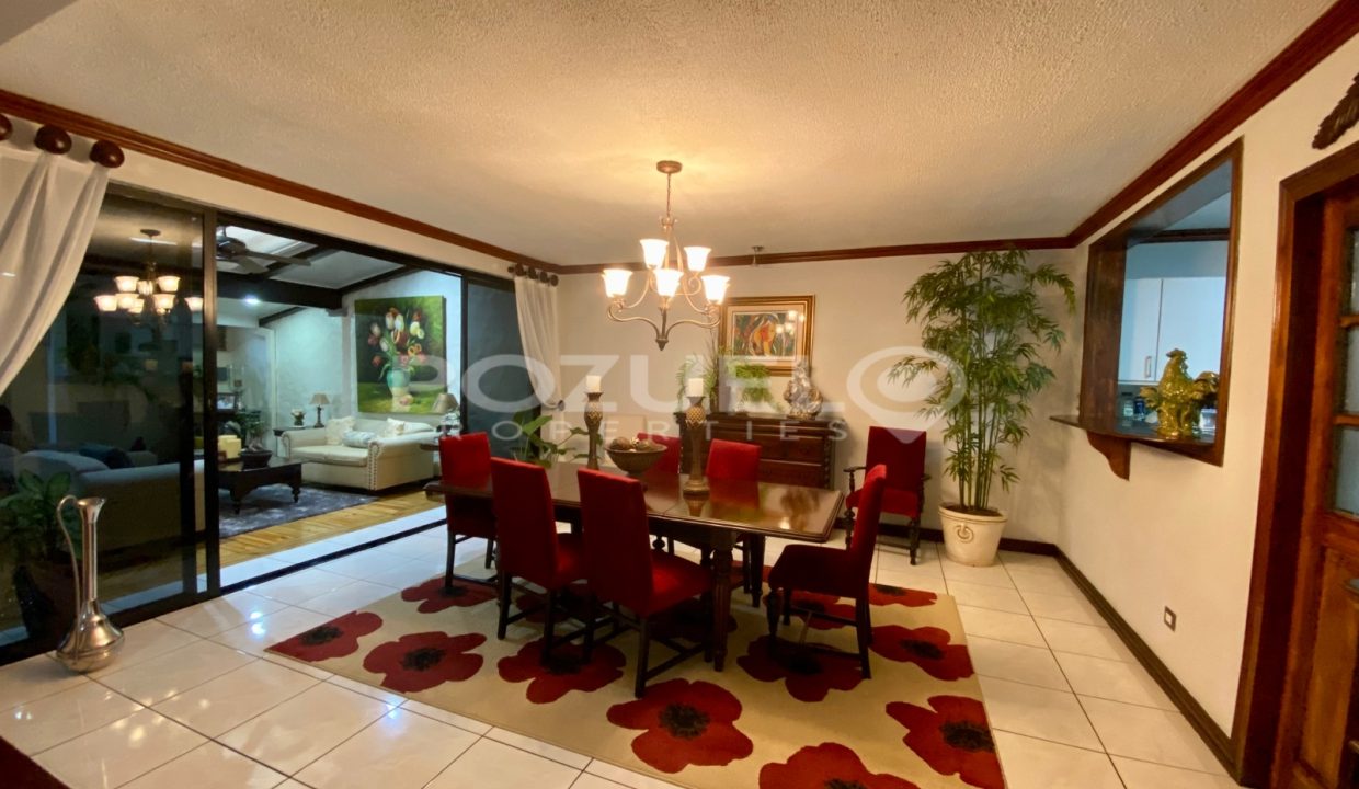 WhatsApp Image 2023-01-17 at 8.46.01 AM