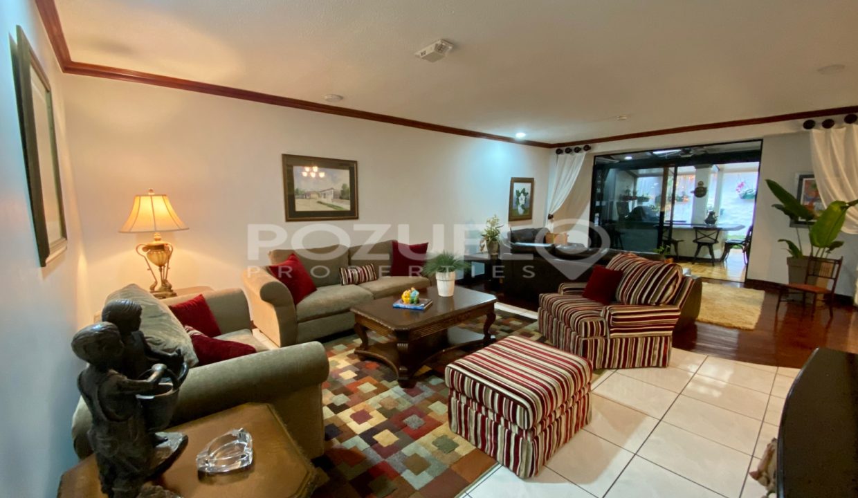 WhatsApp Image 2023-01-17 at 8.46.02 AM