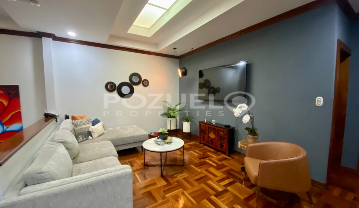 WhatsApp Image 2023-01-17 at 8.46.09 AM