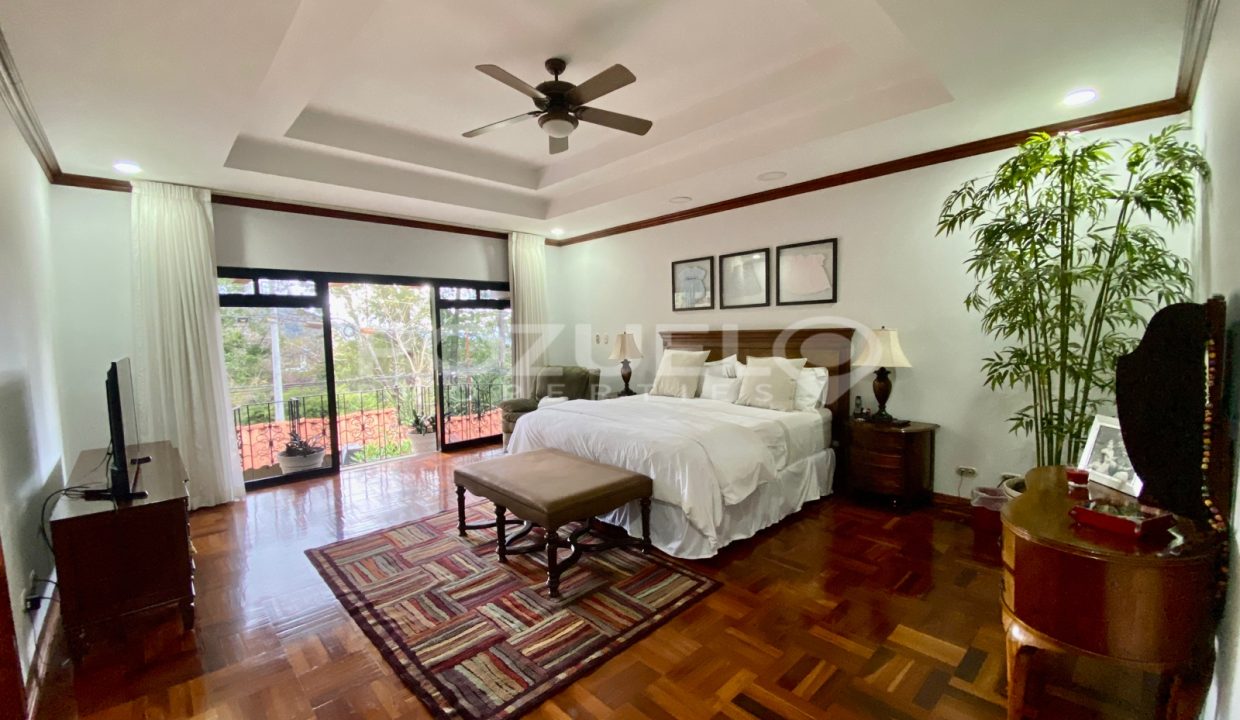 WhatsApp Image 2023-01-17 at 8.46.11 AM (1)