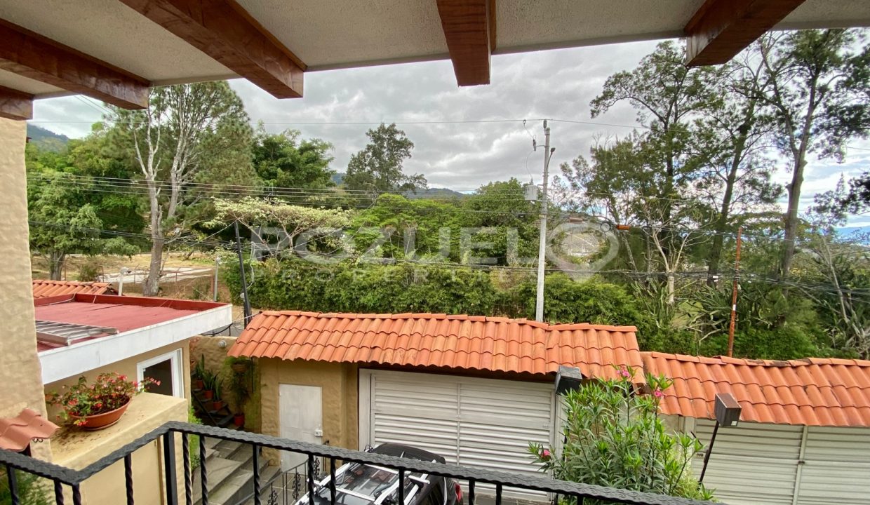 WhatsApp Image 2023-01-17 at 8.46.11 AM