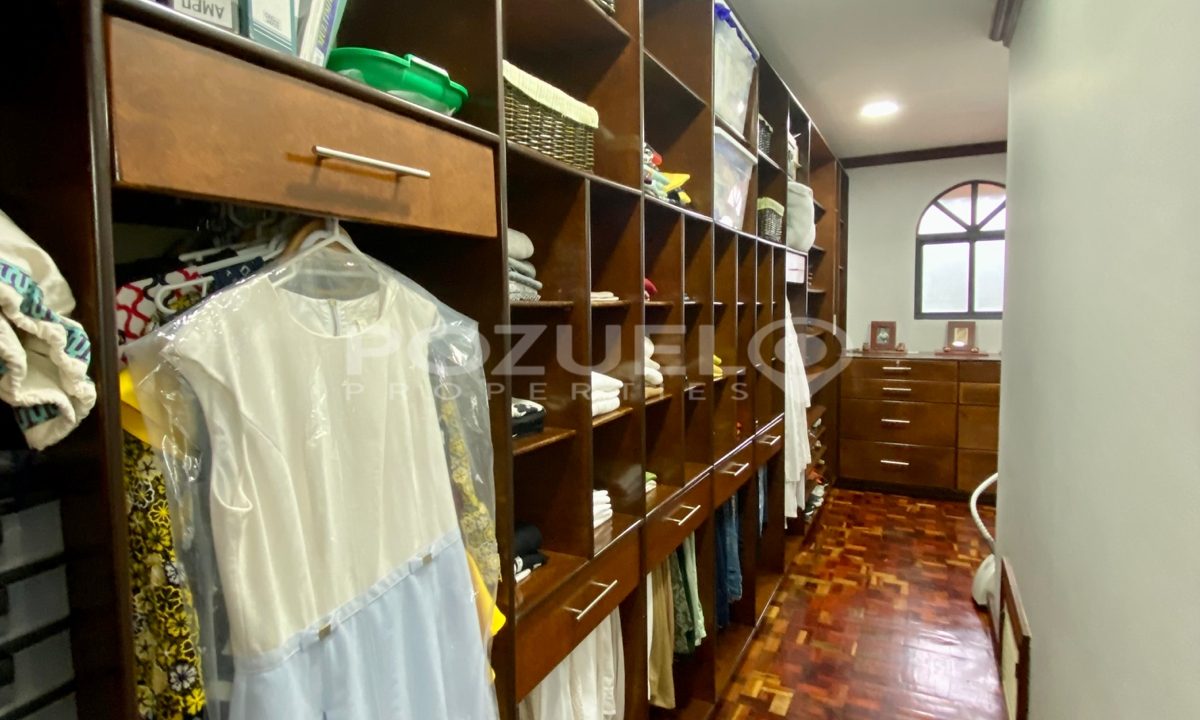 WhatsApp Image 2023-01-17 at 8.46.12 AM (1)