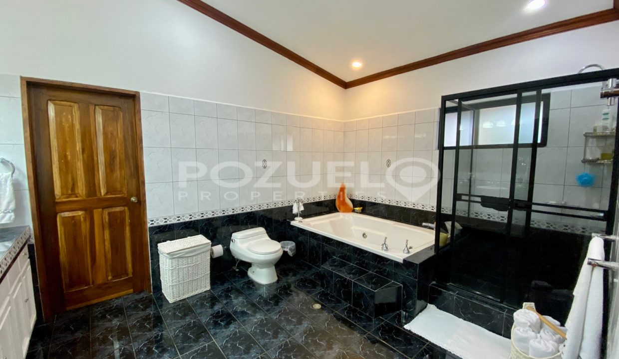 WhatsApp Image 2023-01-17 at 8.46.12 AM