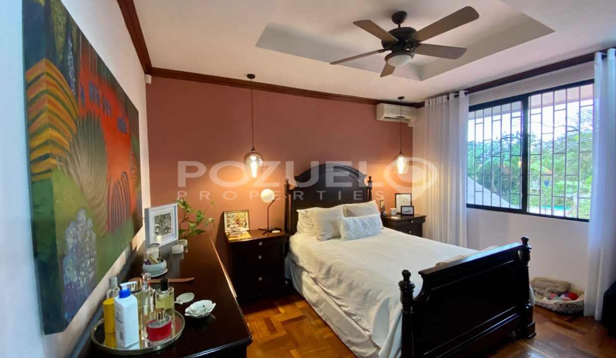 WhatsApp Image 2023-01-17 at 8.46.12 AM (2)