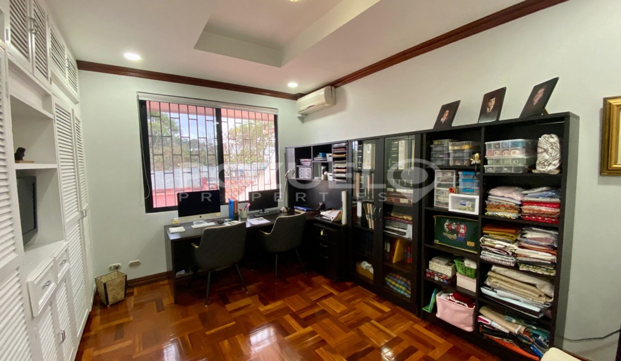 WhatsApp Image 2023-01-17 at 8.46.12 AM (3)