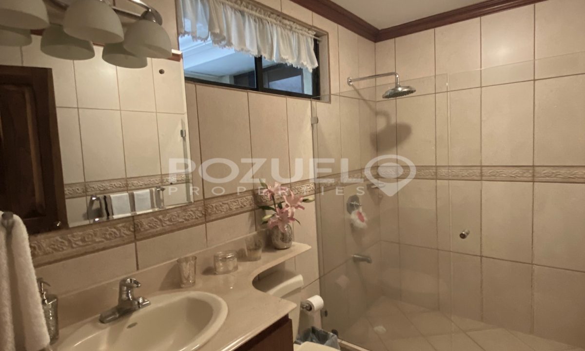 WhatsApp Image 2023-01-17 at 8.46.12 AM (4)