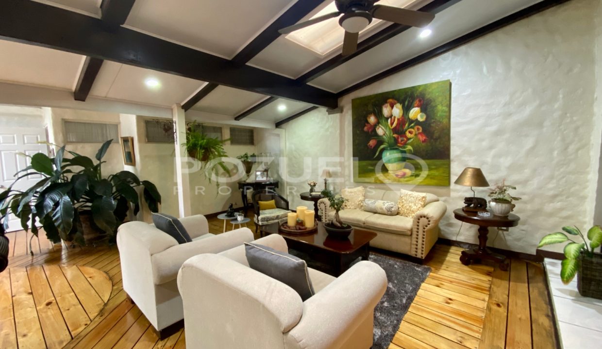 WhatsApp Image 2023-01-17 at 8.46.13 AM (1)