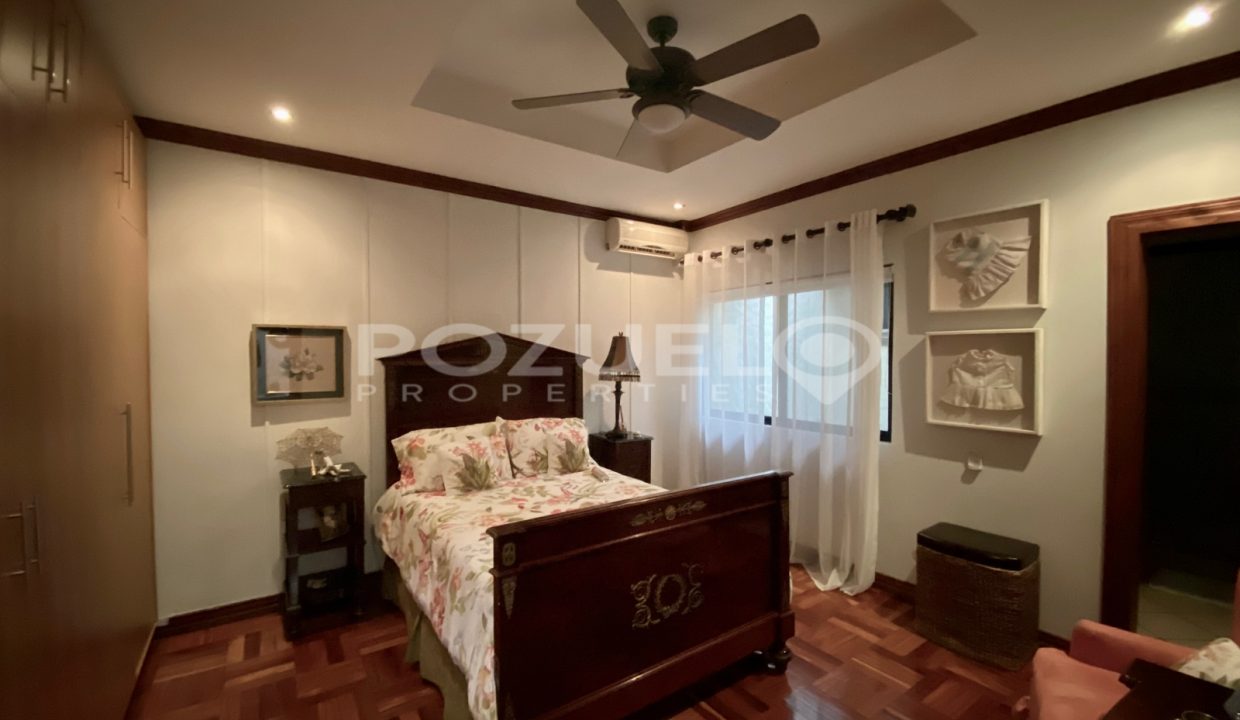 WhatsApp Image 2023-01-17 at 8.46.13 AM