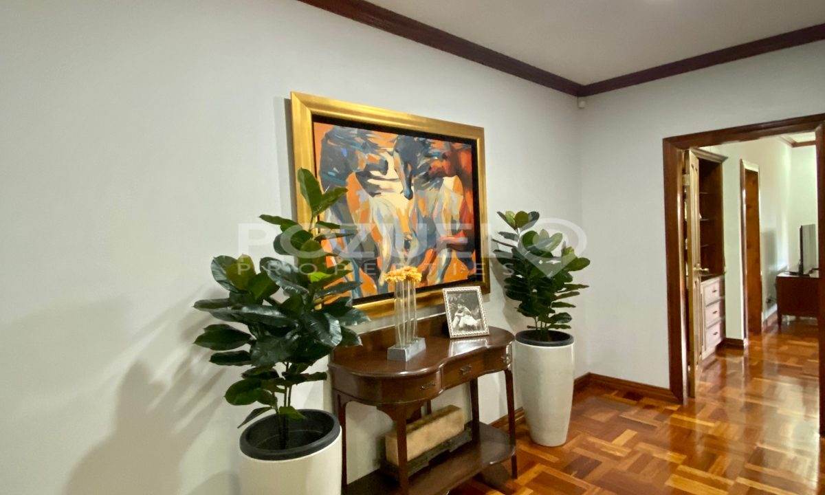 WhatsApp Image 2023-01-17 at 8.46.13 AM (2)