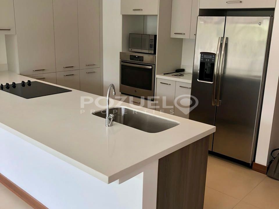 WhatsApp Image 2023-01-26 at 11.44.32 AM (1)