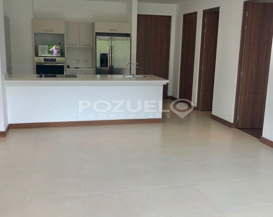 WhatsApp Image 2023-01-26 at 11.44.32 AM