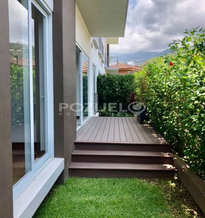 WhatsApp Image 2023-01-26 at 11.44.33 AM (1)