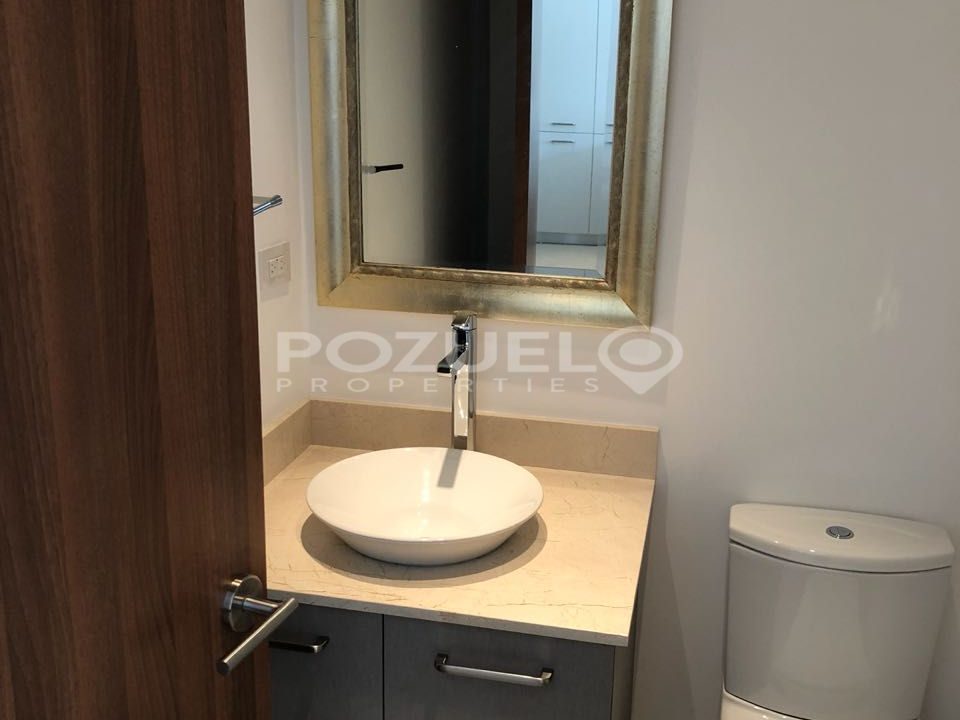 WhatsApp Image 2023-01-26 at 11.44.33 AM (2)