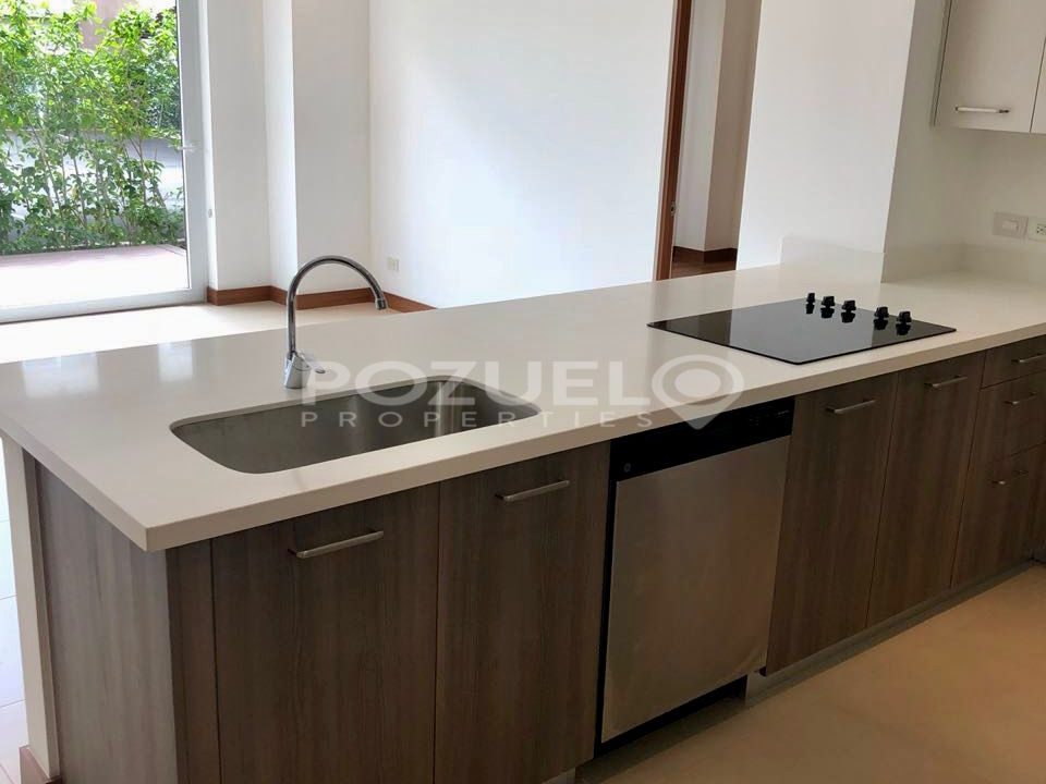 WhatsApp Image 2023-01-26 at 11.44.33 AM