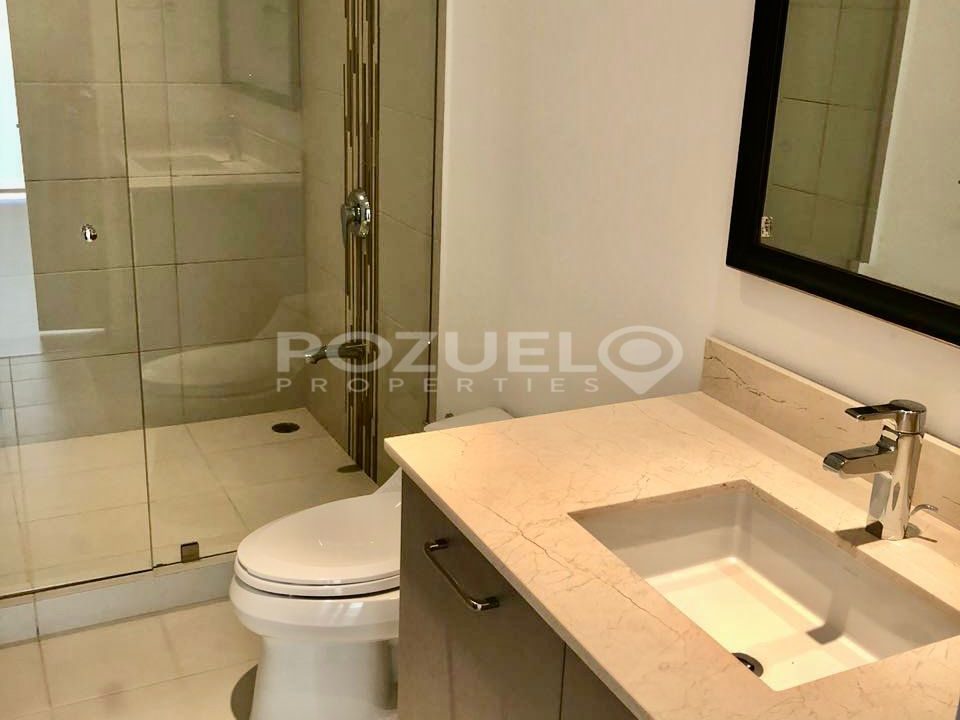 WhatsApp Image 2023-01-26 at 11.44.34 AM (1)