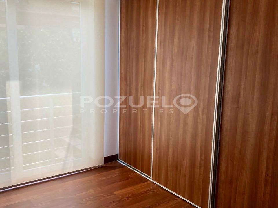 WhatsApp Image 2023-01-26 at 11.44.34 AM (2)