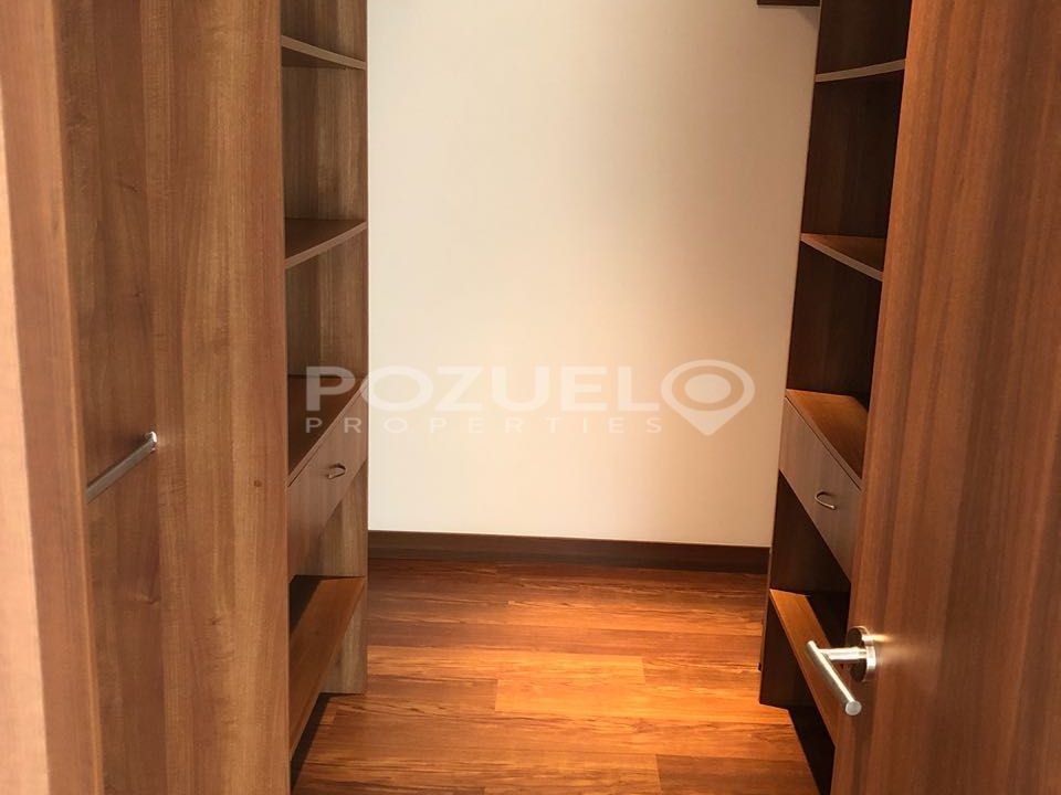 WhatsApp Image 2023-01-26 at 11.44.34 AM