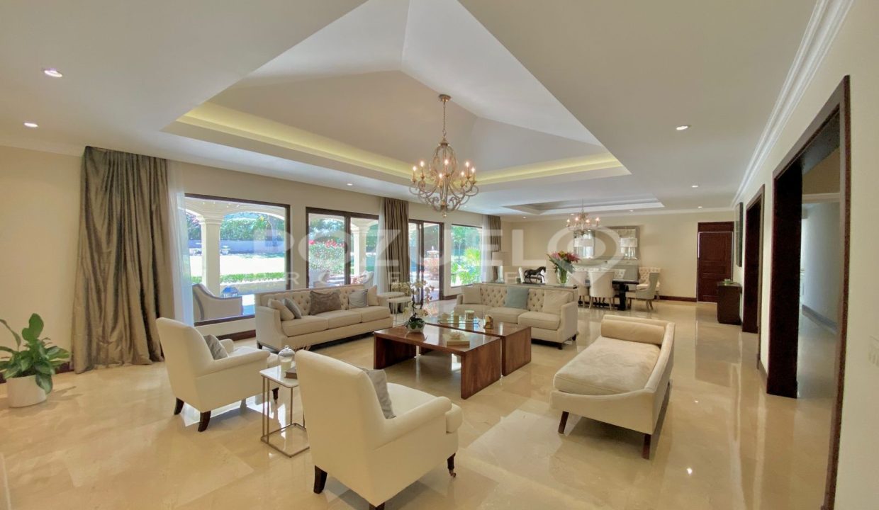 WhatsApp Image 2023-02-01 at 9.27.29 AM (1)