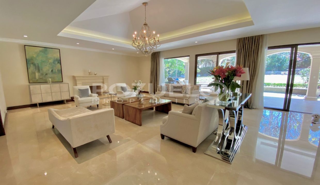 WhatsApp Image 2023-02-01 at 9.27.29 AM