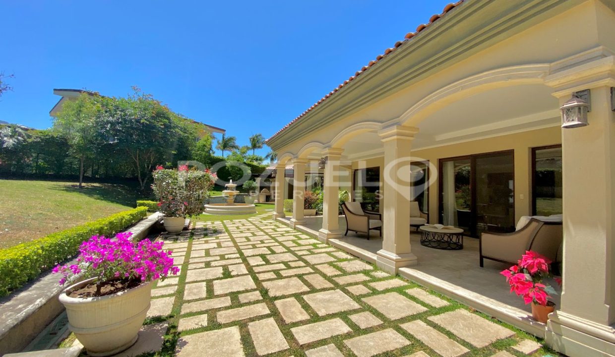 WhatsApp Image 2023-02-01 at 9.27.30 AM (1)