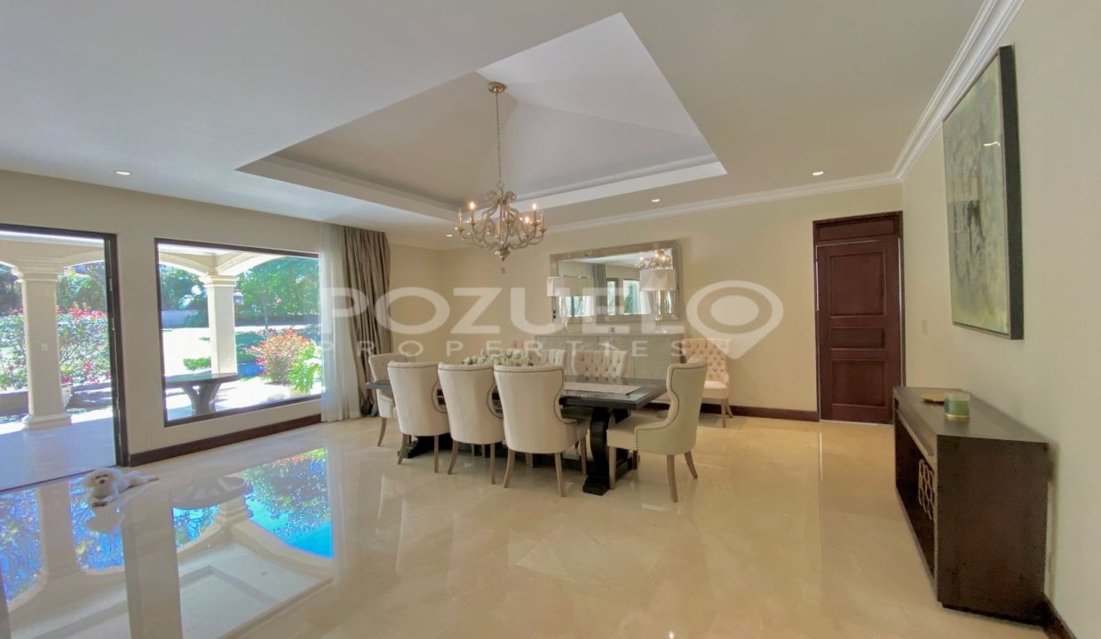 WhatsApp Image 2023-02-01 at 9.27.30 AM