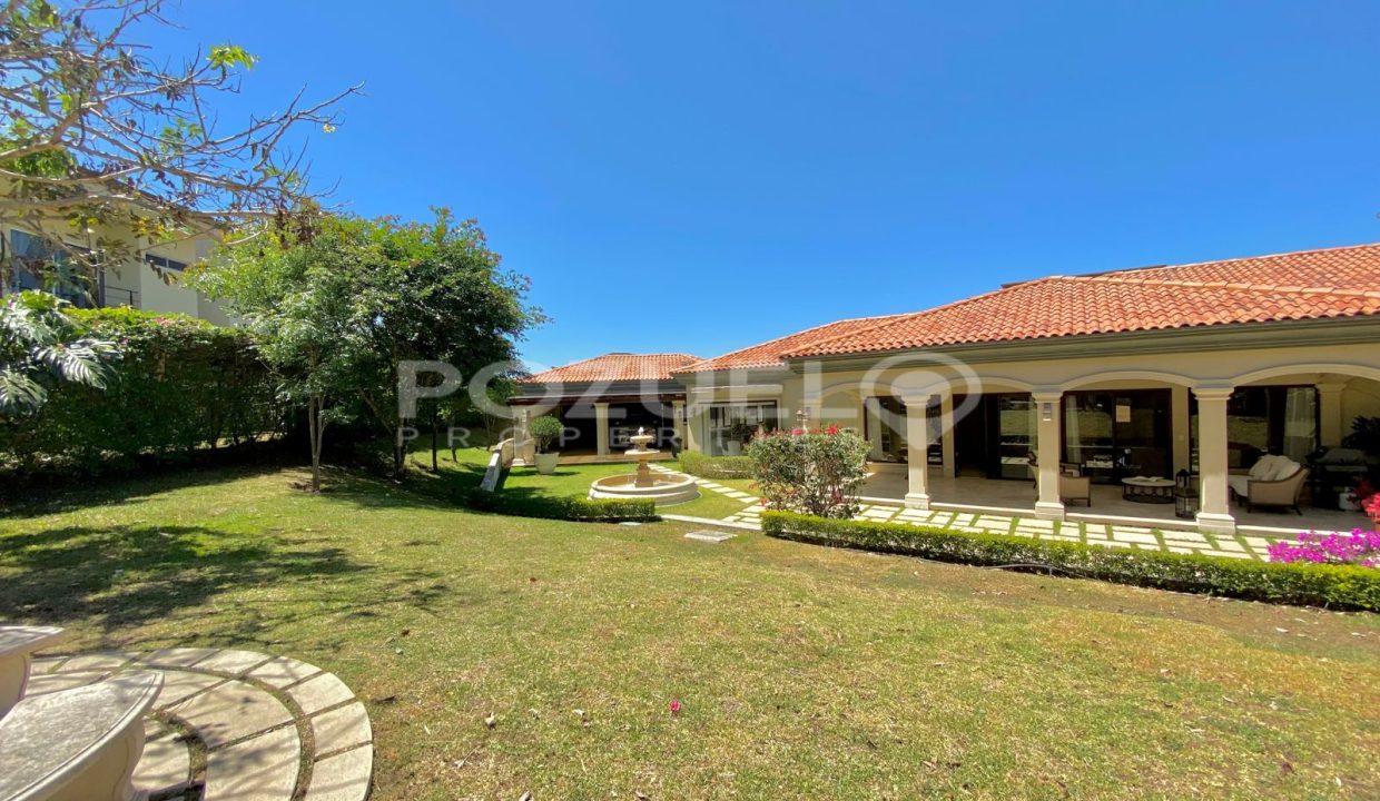 WhatsApp Image 2023-02-01 at 9.27.30 AM (2)