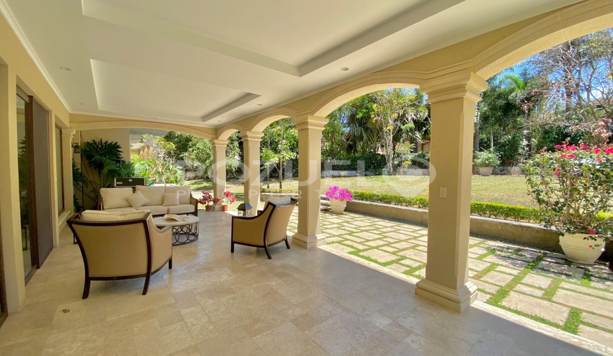 WhatsApp Image 2023-02-01 at 9.27.30 AM (3)