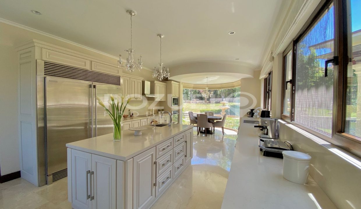 WhatsApp Image 2023-02-01 at 9.27.30 AM (4)