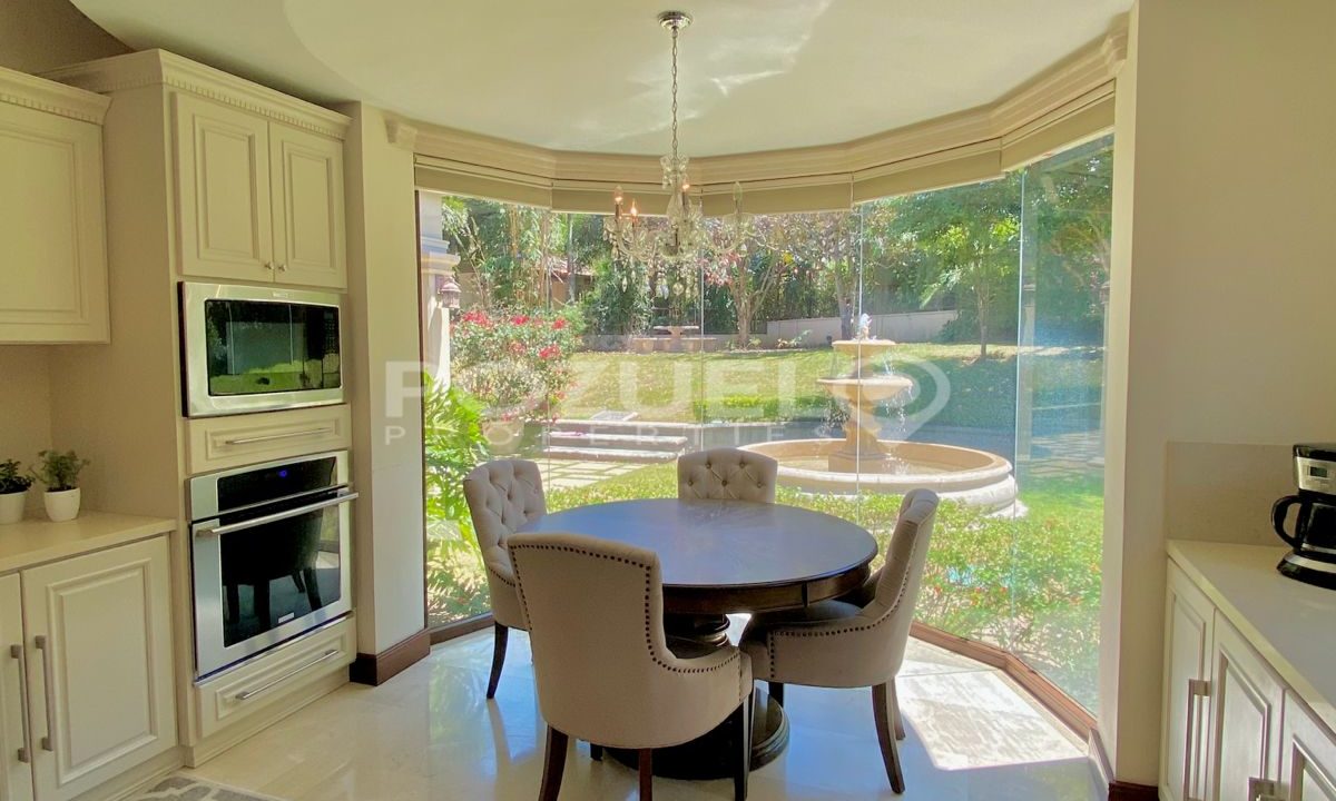 WhatsApp Image 2023-02-01 at 9.27.30 AM (5)