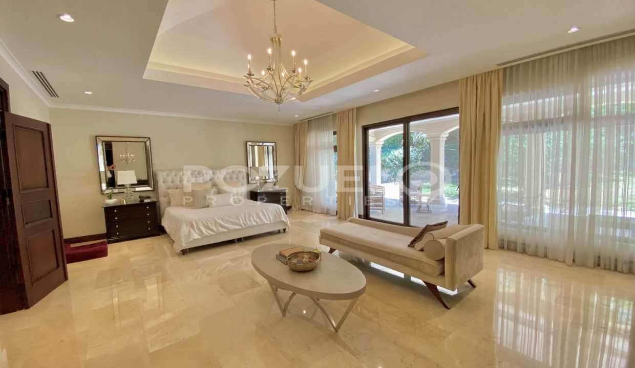 WhatsApp Image 2023-02-01 at 9.27.31 AM (1)