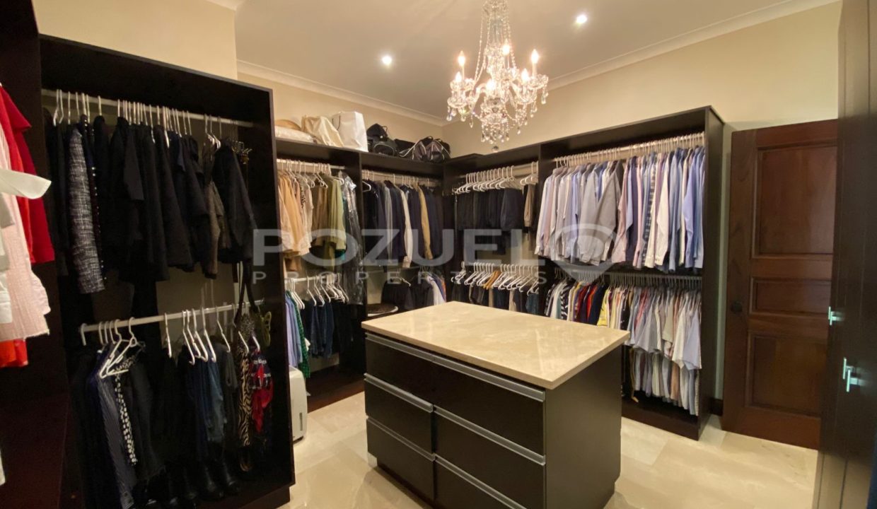 WhatsApp Image 2023-02-01 at 9.27.31 AM (2)