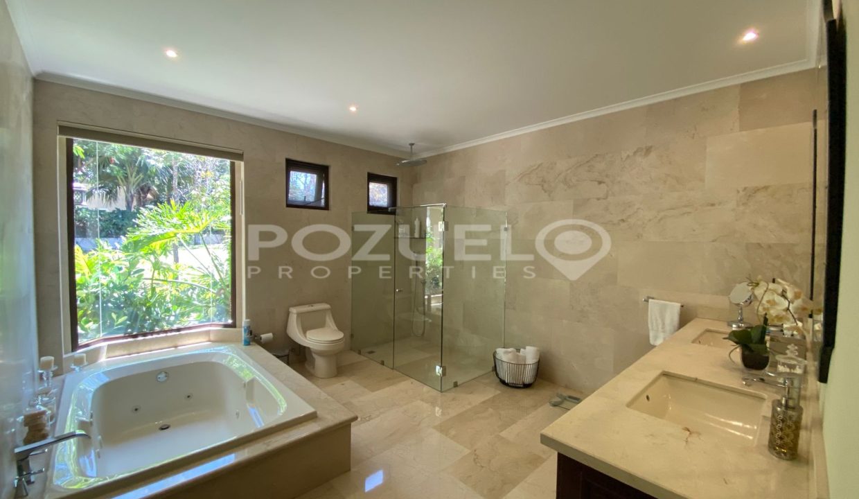 WhatsApp Image 2023-02-01 at 9.27.31 AM (3)