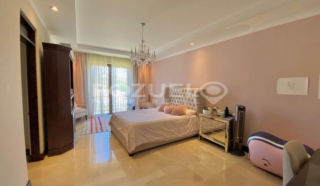 WhatsApp Image 2023-02-01 at 9.27.31 AM (4)