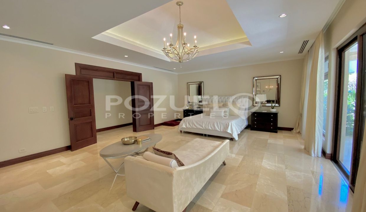 WhatsApp Image 2023-02-01 at 9.27.31 AM