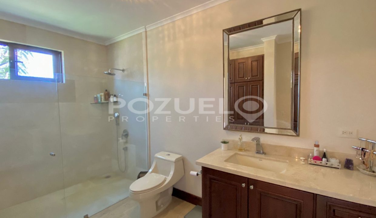 WhatsApp Image 2023-02-01 at 9.27.32 AM (1)