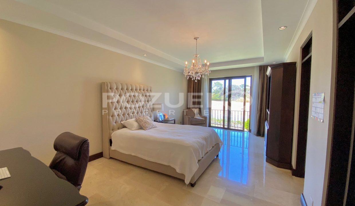 WhatsApp Image 2023-02-01 at 9.27.32 AM