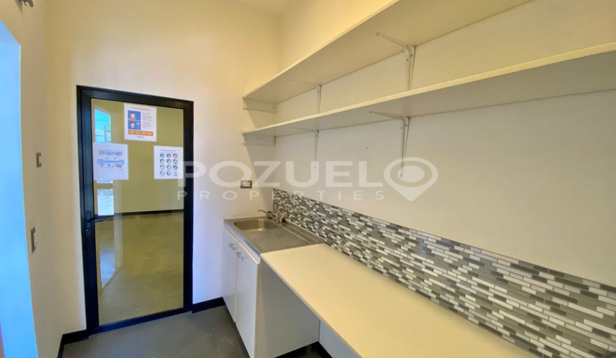 WhatsApp Image 2023-03-29 at 10.35.37 AM