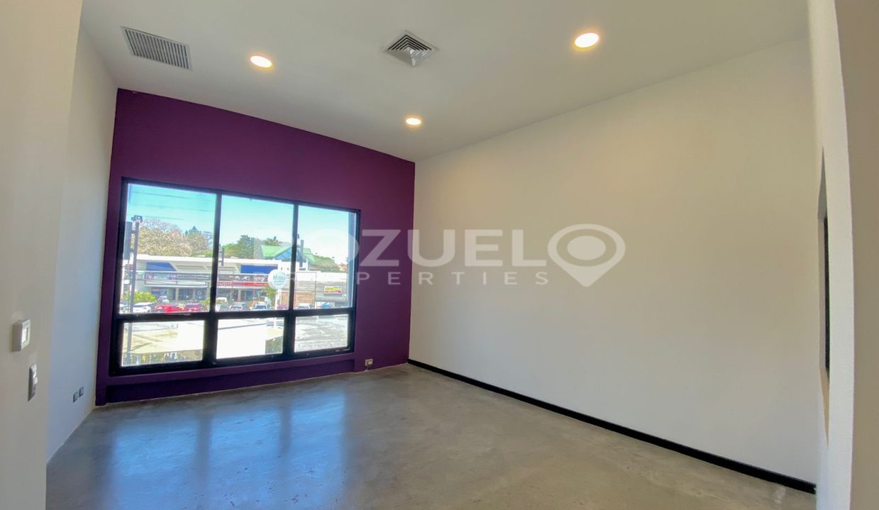 WhatsApp Image 2023-03-29 at 10.35.38 AM (1)