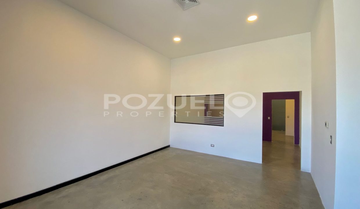 WhatsApp Image 2023-03-29 at 10.35.38 AM